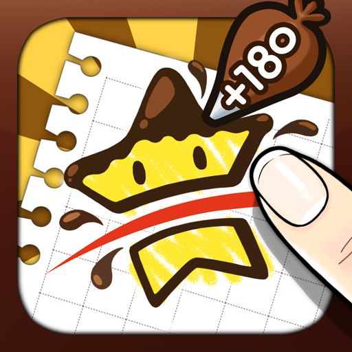 Slice It!