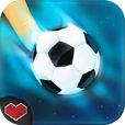 Slide Soccer ÃÂÂ“ Multiplayer online soccer kicks-off!