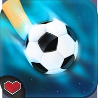 Slide Soccer – Multiplayer online soccer kicks-off!