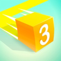 Slide.io - Free Style Games