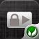 Slide to Unlock