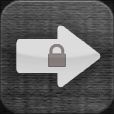 Slide to Unlock