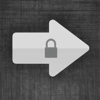 Slide to Unlock ►