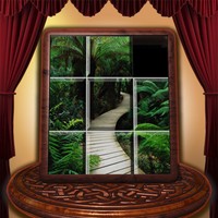 Slider HD