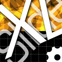 Slideshot XL