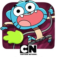 Slime Blitz