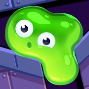 Slime Labs