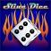 Sling Dice