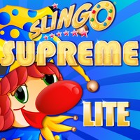 Slingo LITE