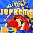 Slingo Supreme