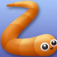 Slither.io