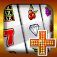 Slot Machine