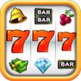Slot Machine: Free Slots & Casino
