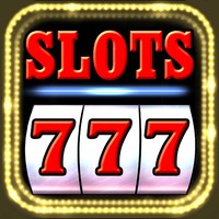 Slots