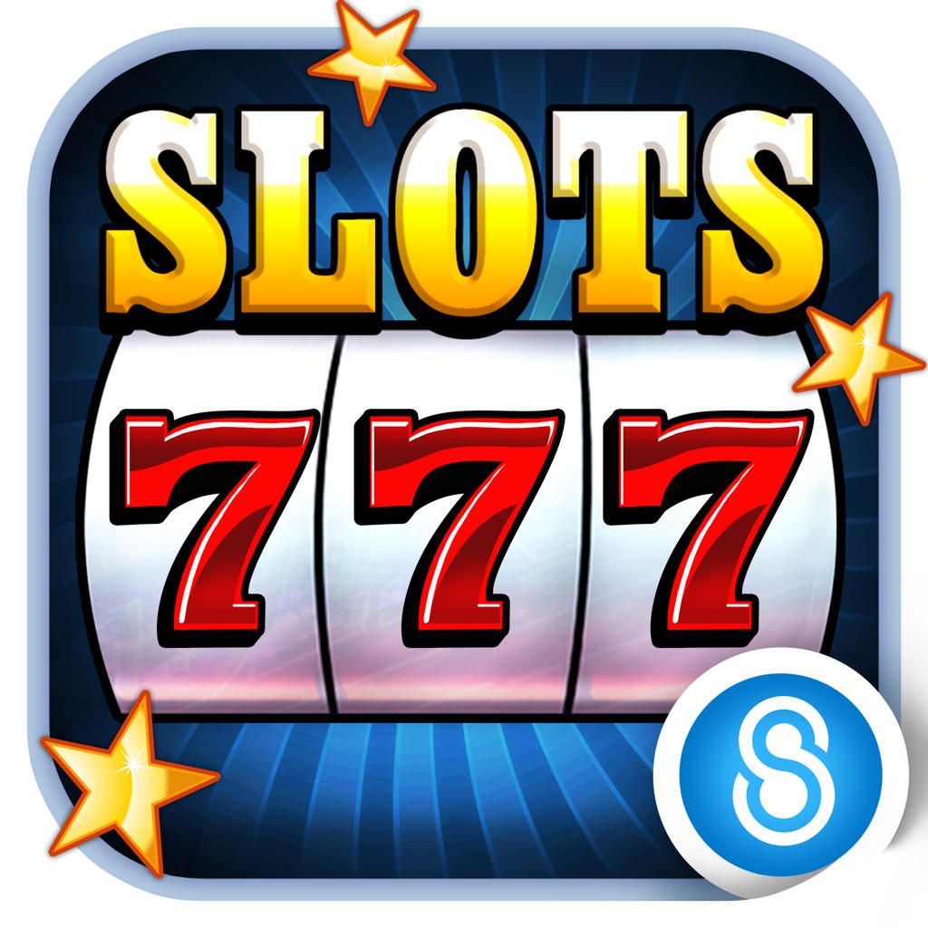 Slots
