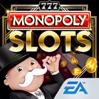 Slots
