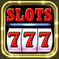Slots™