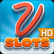 Slots - myVEGAS Free Las Vegas Casino & New Chips Bonus