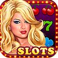 Slotventure: On-line Casino, Classic and Social Slots