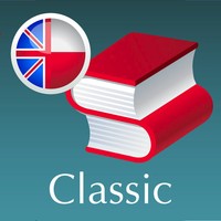 SlovoEd Classic English-Polish & Polish-English