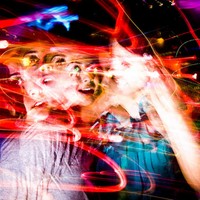 SlowShutter+