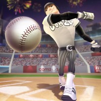 Slugger