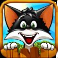 Sly Fox