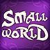 Small World for iPad