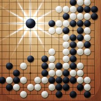SmartGo Kifu