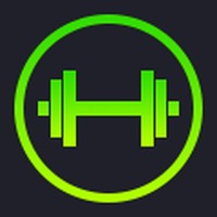 SmartGym: Gym & Home Workouts