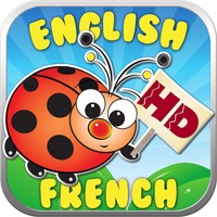 SmartKids English French HD