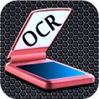 SmartOCR Text Reader