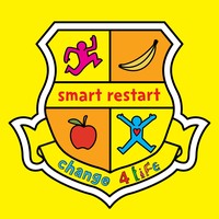 SmartRestart