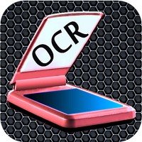 SmartScan +OCR: with TextReader