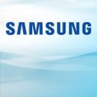 Smart Air Conditioner