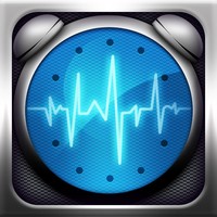 Smart Alarm Clock: sleep cycles & noise recording