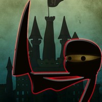 Smart Ninja for iPad