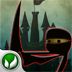 Smart Ninja for iPad