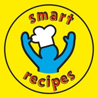 Smart Recipes