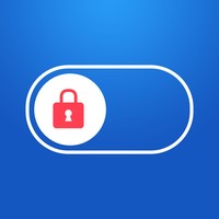 Smart Safe Pro - Secret Photo Folder, Private Browser & Password Keeper