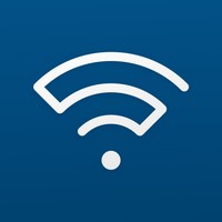 Smart Wi-Fi