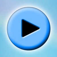 SmarterPlayer