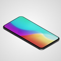 Smartphone Tycoon