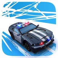 Smash Cops
