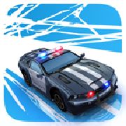 Smash Cops