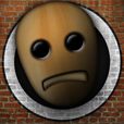 Smash Dude