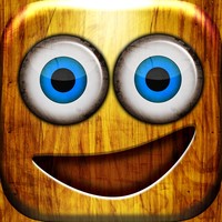 Smash Dude