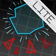 Smasheroid Lite