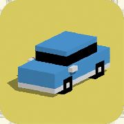 Smashy Road