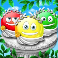 Smileys